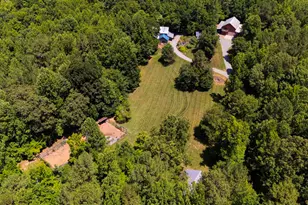 319 Wrights Way, Pittsboro, NC 27312 - Photo 56