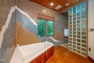 319 Wrights Way, Pittsboro, NC 27312 - Photo 12