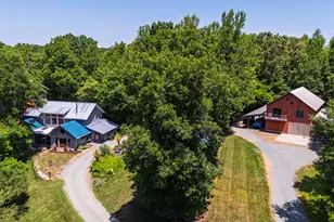 319 Wrights Way, Pittsboro, NC 27312 - Photo 1