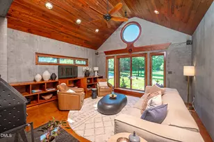 319 Wrights Way, Pittsboro, NC 27312 - Photo 6