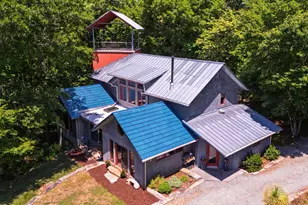 319 Wrights Way, Pittsboro, NC 27312 - Photo 36