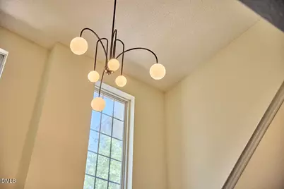 6505 Caverstone Lane, Durham, NC 27713 - Photo 6
