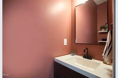 6505 Caverstone Lane, Durham, NC 27713 - Photo 22