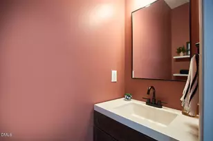 6505 Caverstone Ln, Durham, NC 27713 - Photo 22