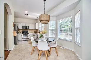 6505 Caverstone Ln, Durham, NC 27713 - Photo 20