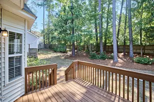 6505 Caverstone Ln, Durham, NC 27713 - Photo 38