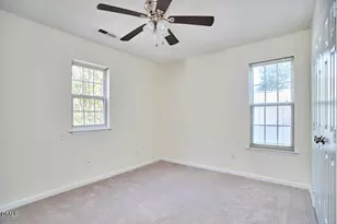 6505 Caverstone Ln, Durham, NC 27713 - Photo 34