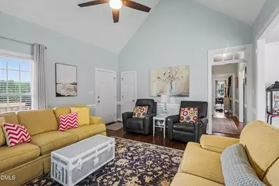 7072 Riverbirch Road, Rocky Mount, NC 27803 - Photo 12