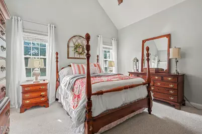 7072 Riverbirch Road, Rocky Mount, NC 27803 - Photo 18