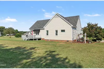 7072 Riverbirch Road, Rocky Mount, NC 27803 - Photo 30