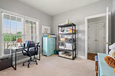 7072 Riverbirch Road, Rocky Mount, NC 27803 - Photo 20