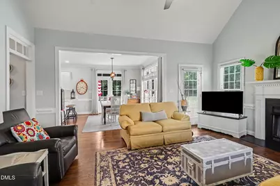 7072 Riverbirch Road, Rocky Mount, NC 27803 - Photo 10