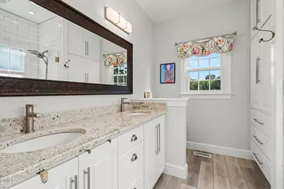 7072 Riverbirch Road, Rocky Mount, NC 27803 - Photo 26