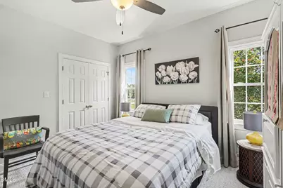 7072 Riverbirch Road, Rocky Mount, NC 27803 - Photo 22