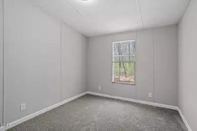 124 Decoy Drive, Pikeville, NC 27863 - Photo 18