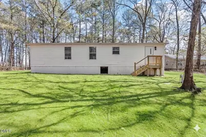 124 Decoy Drive, Pikeville, NC 27863 - Photo 20
