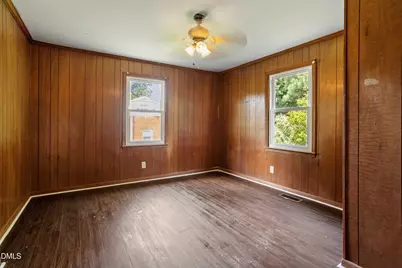 101 Seawell Avenue, Raleigh, NC 27601 - Photo 22