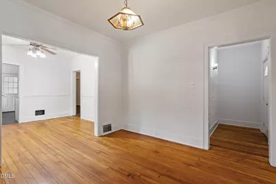 101 Seawell Avenue, Raleigh, NC 27601 - Photo 4