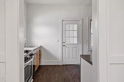 101 Seawell Avenue, Raleigh, NC 27601 - Photo 10