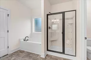 18 Deep Blue Trl, Middlesex, NC 27557 - Photo 24