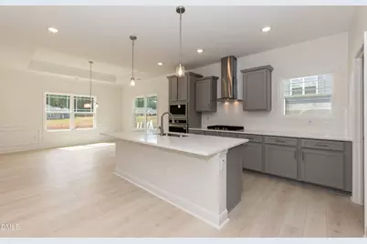 18 Deep Blue Trail, Middlesex, NC 27557 - Photo 18