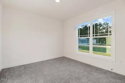 18 Deep Blue Trail, Middlesex, NC 27557 - Photo 26