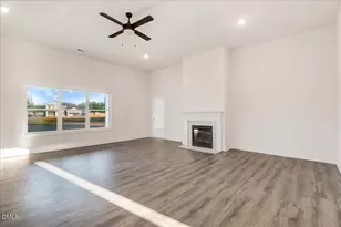 18 Deep Blue Trl, Middlesex, NC 27557 - Photo 10