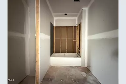 414 Willow Street, Cary, NC 27511 - Photo 22