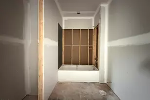 414 Willow St, Cary, NC 27511 - Photo 22