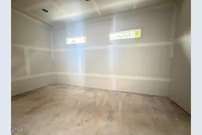414 Willow Street, Cary, NC 27511 - Photo 10