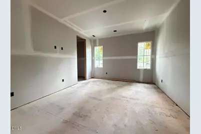 414 Willow Street, Cary, NC 27511 - Photo 24