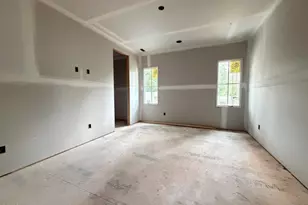 414 Willow St, Cary, NC 27511 - Photo 24