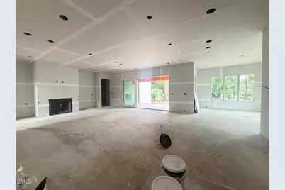 414 Willow Street, Cary, NC 27511 - Photo 2