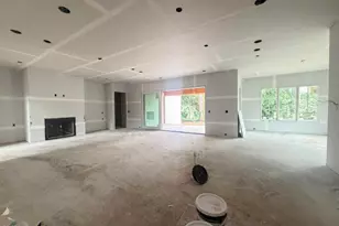 414 Willow St, Cary, NC 27511 - Photo 2