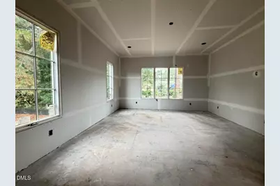 414 Willow Street, Cary, NC 27511 - Photo 6