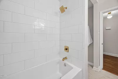 906 Griffis Street, Cary, NC 27511 - Photo 24