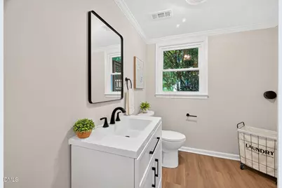 906 Griffis Street, Cary, NC 27511 - Photo 26