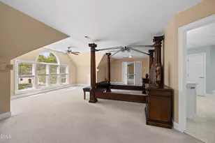 5808 Devon Cir, Raleigh, NC 27604 - Photo 38