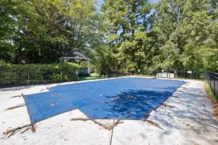 5808 Devon Cir, Raleigh, NC 27604 - Photo 48