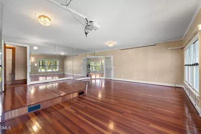 5808 Devon Circle, Raleigh, NC 27604 - Photo 28