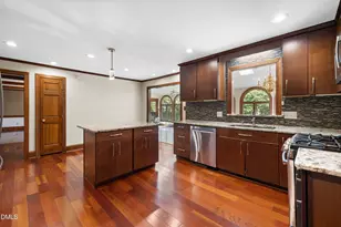 5808 Devon Cir, Raleigh, NC 27604 - Photo 18
