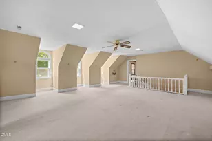 5808 Devon Cir, Raleigh, NC 27604 - Photo 34