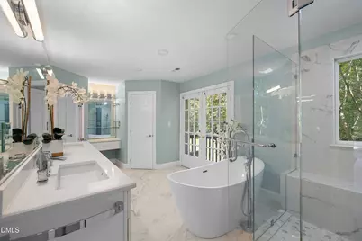5808 Devon Circle, Raleigh, NC 27604 - Photo 40