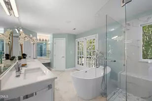5808 Devon Cir, Raleigh, NC 27604 - Photo 40