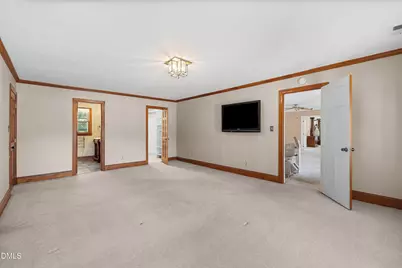 5808 Devon Circle, Raleigh, NC 27604 - Photo 30