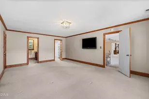 5808 Devon Cir, Raleigh, NC 27604 - Photo 30