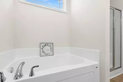 187 Huckleberry Bush Lane, Princeton, NC 27569 - Photo 20