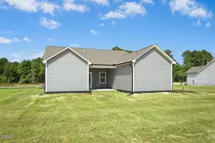 187 Huckleberry Bush Ln, Princeton, NC 27569 - Photo 28