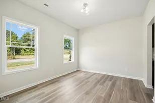 187 Huckleberry Bush Ln, Princeton, NC 27569 - Photo 6