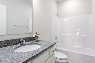 187 Huckleberry Bush Ln, Princeton, NC 27569 - Photo 22